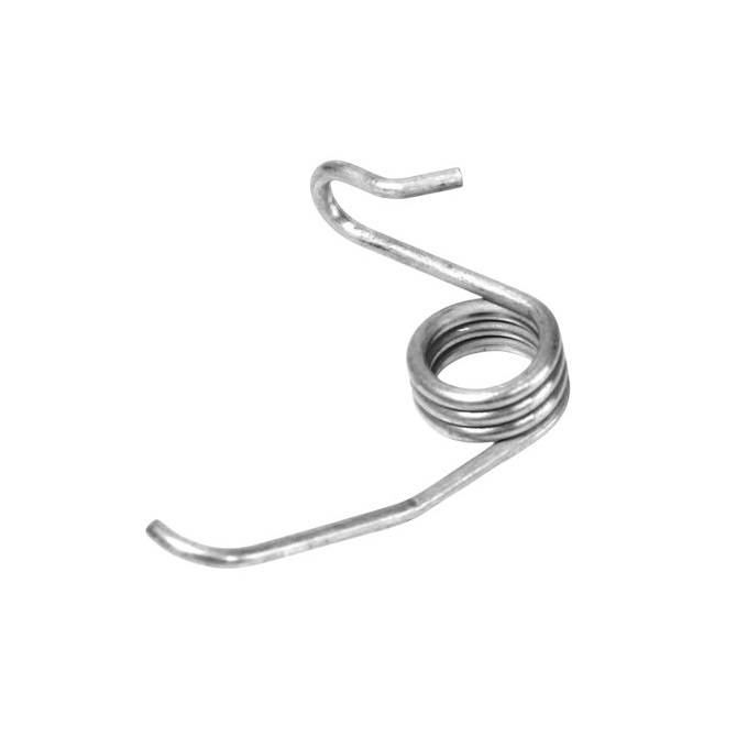 Пружина рычага блокировки 15A-501032