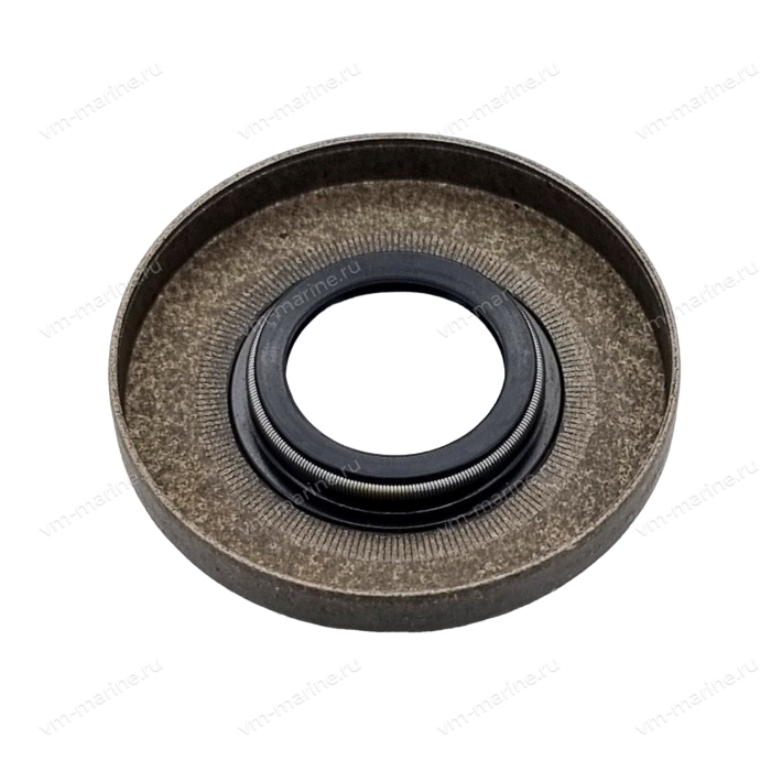 Сальник вертикального вала Mercury 40-60 26-814669