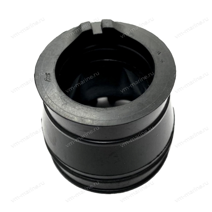 Патрубок впуска BR250 8R4-13555-00