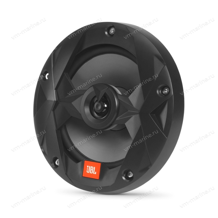 Club Marine MS65LB 6.5" (пара)