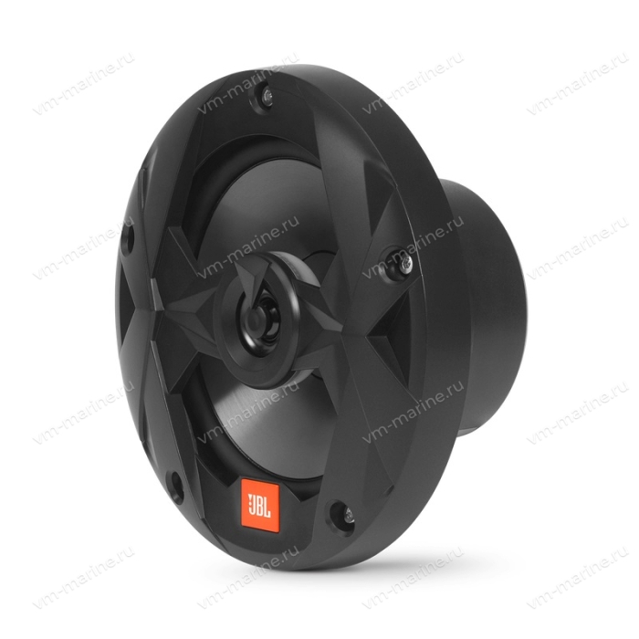 Club Marine MS65LB 6.5" (пара)