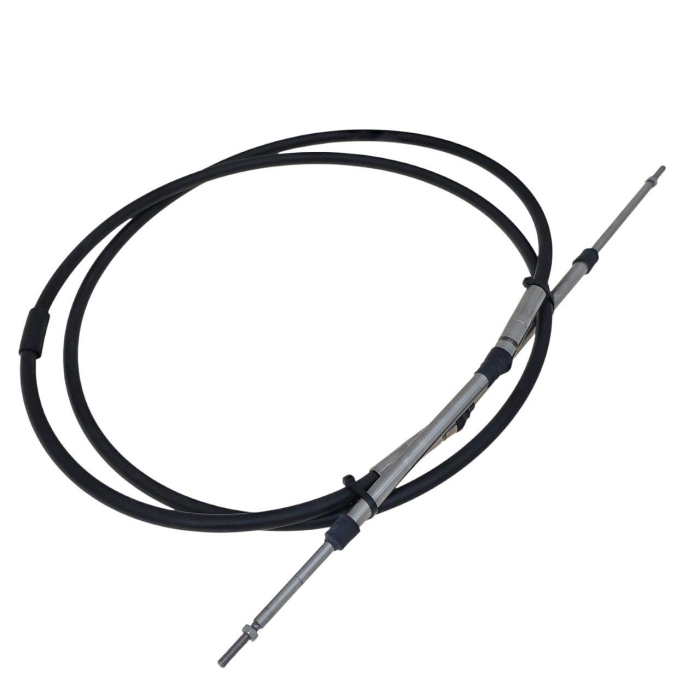 Трос рулевой Kawasaki Ultra 59406-3780