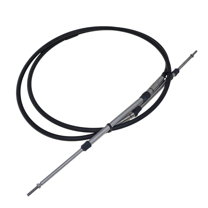 Трос рулевой Kawasaki Ultra 59406-3780