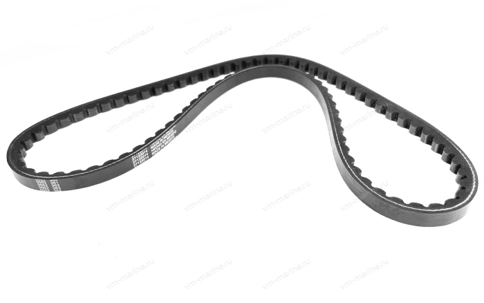 Ремень (длина 38 дюймов) 18-15380