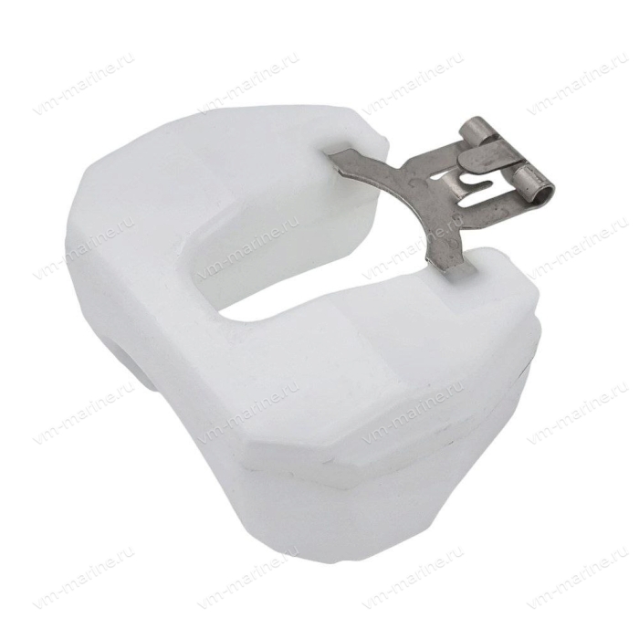 Поплавок карбюратора 61N-14385-00