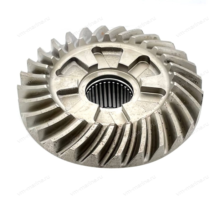 Шестерня переднего хода Honda BF75-90 41140-ZW1-B02