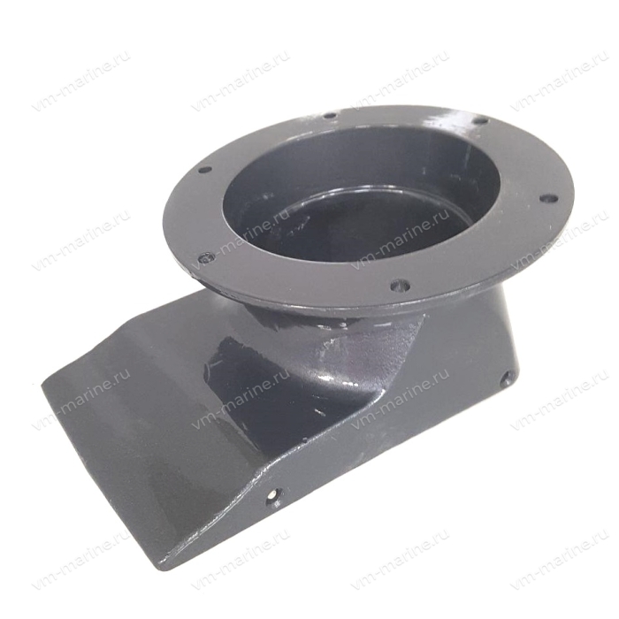 Водозаборник RU-Y15, RU-YF20, RU-T18