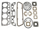 Прокладки, комплект, Volvo-Penta 18-2982