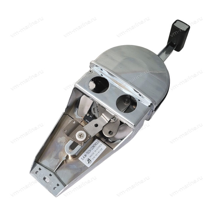 Дистанционное управление ST-XL-S