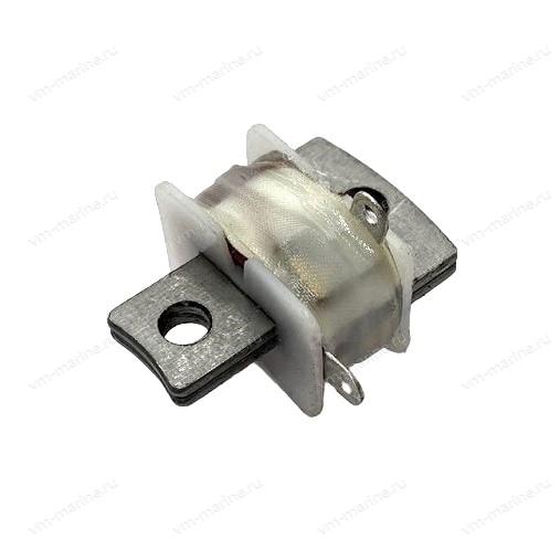 Катушка момента искрообразования 8R4-85580-M0
