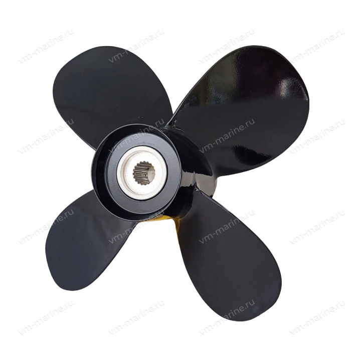 Винты гребные, серия А7