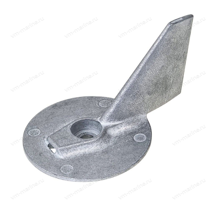 Анод угловых колонок Yamaha 6T5-45371-00