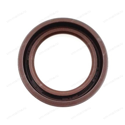 Сальник вала винта F200-F300 93101-30002