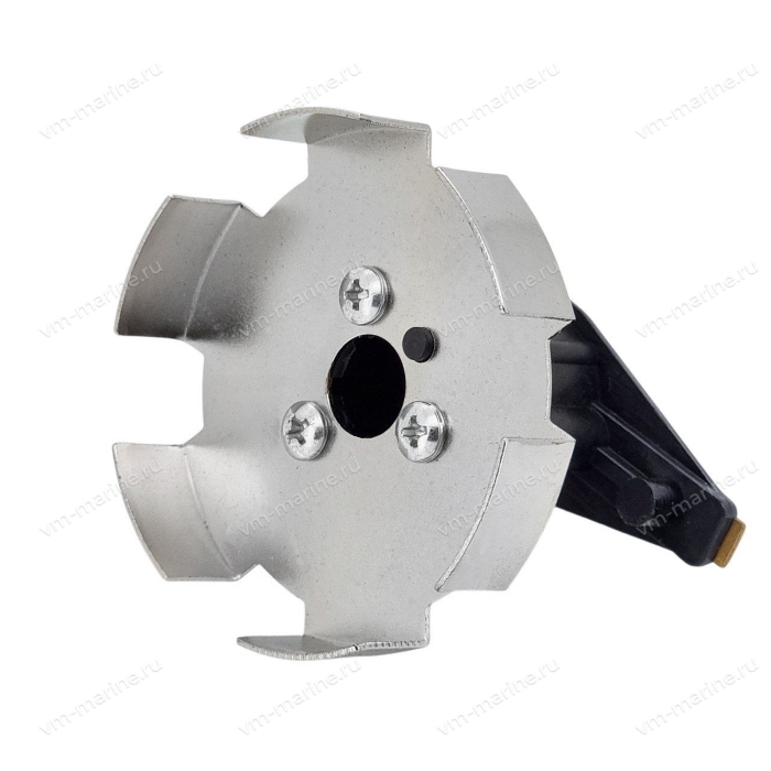 Бугунок трамблера Mercruiser V6 13524A4