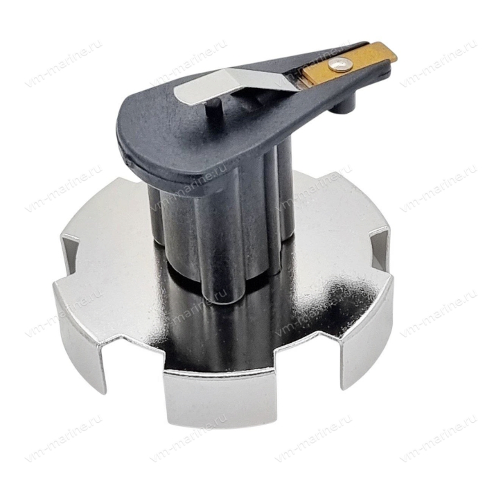 Бугунок трамблера Mercruiser V6 13524A4