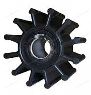 Крыльчатка Sherwood 10615