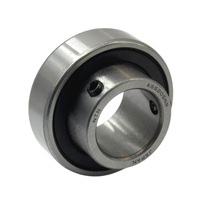 Подшипник приводного вала 93306-20589