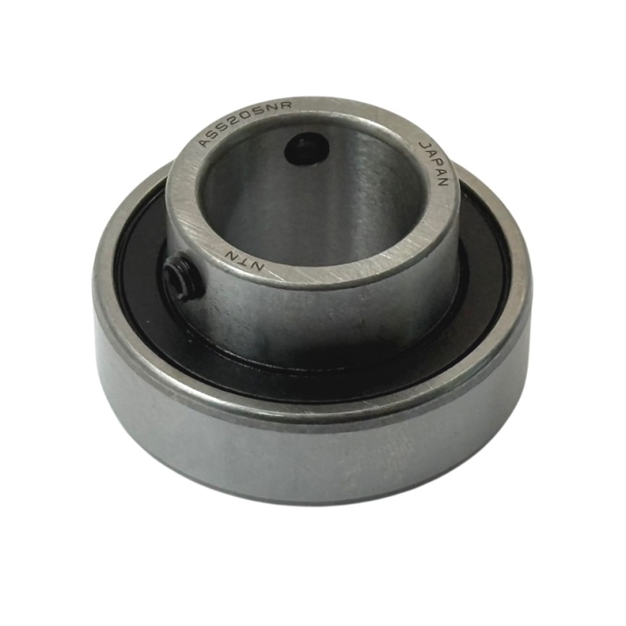 Подшипник приводного вала 93306-20589