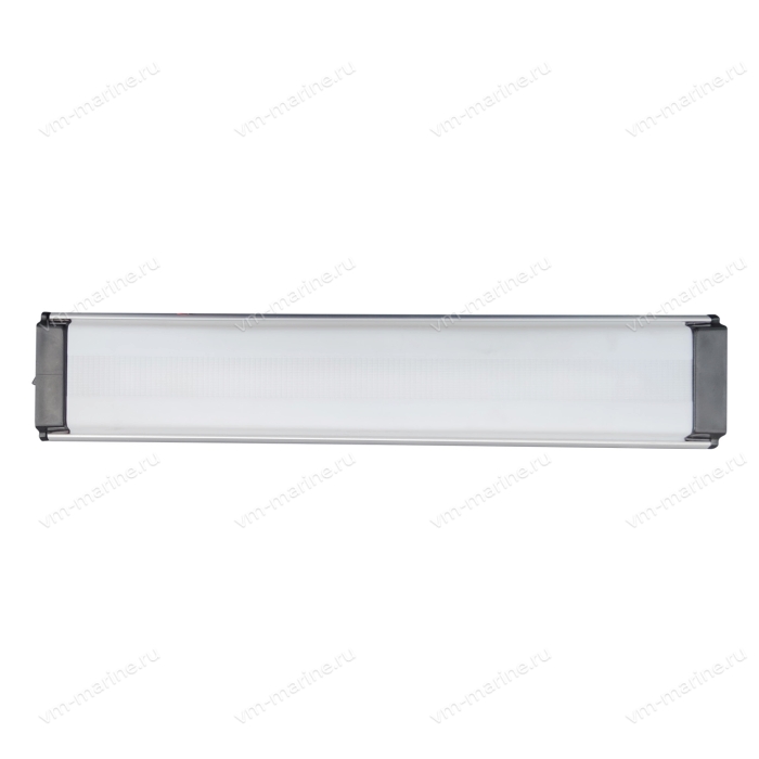 Лампа 256-05181-00 флюоресцентная, 8W