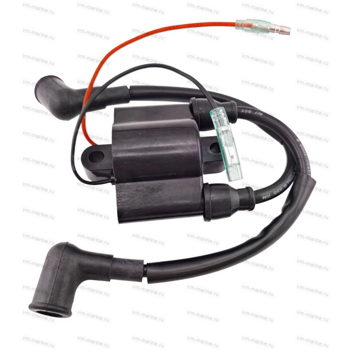 Катушка высоковольтная F20A, F25A.. 65W-85570-01