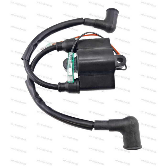 Катушка высоковольтная F20A, F25A.. 65W-85570-01