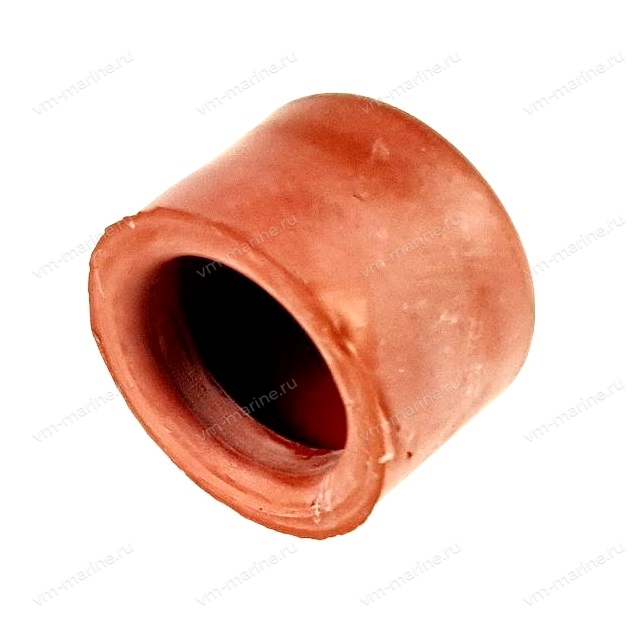 Колпачок кнопки 689-8257Y-00