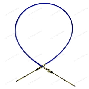 Трос реверса Yamaha 650-701 WR III 002-058-05