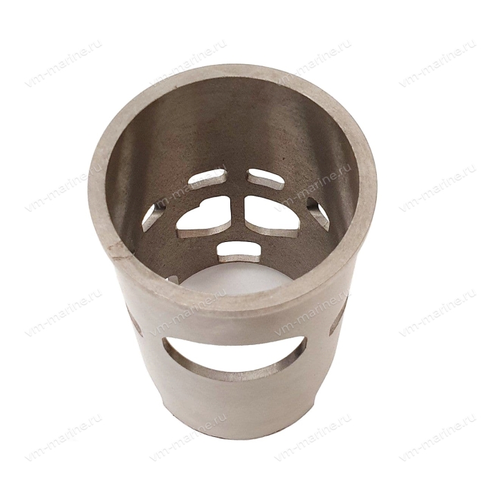 Гильза Arctic Cat Wildcat, Mountain Cat 700 (91-96) FL1178