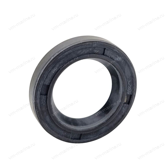 Сальник вертикального вала DT50-6 09282-20006