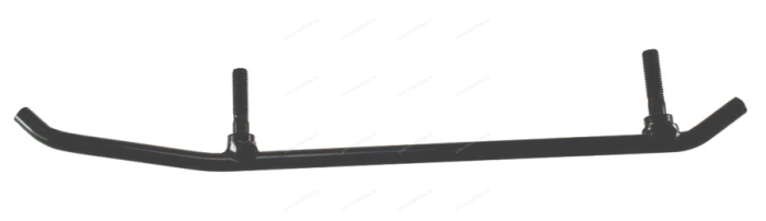 Конёк лыжи (наружный) FX, RX, Venture 8JH-23732-00