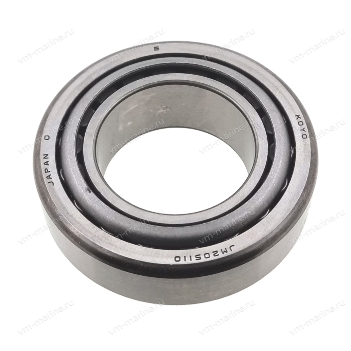 Подшипник 93332-000W0