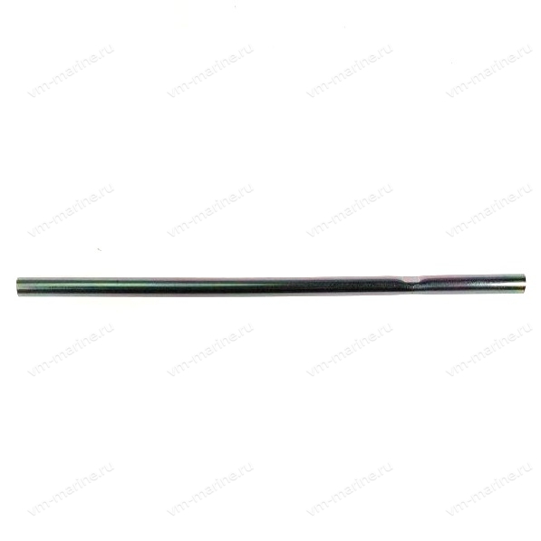 Тяга рулевая RS, RX 8HG-23831-00