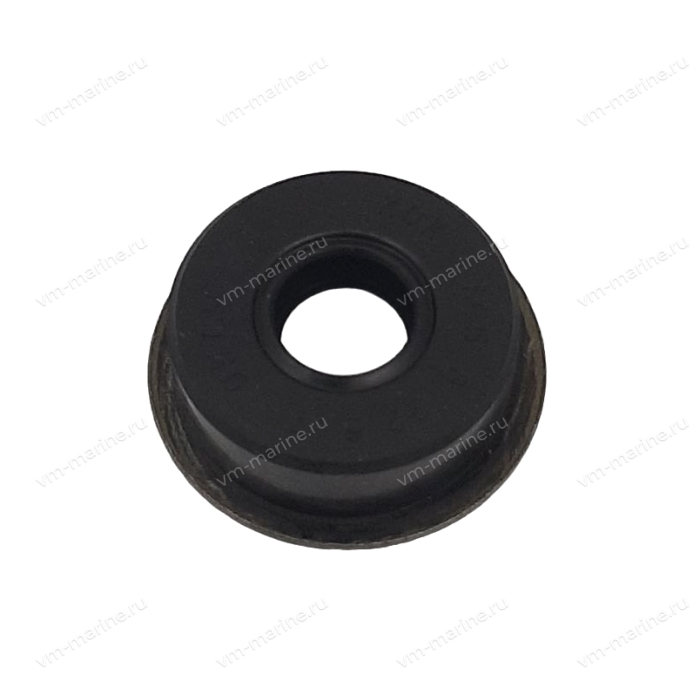 Сальник 6EK-43882-00