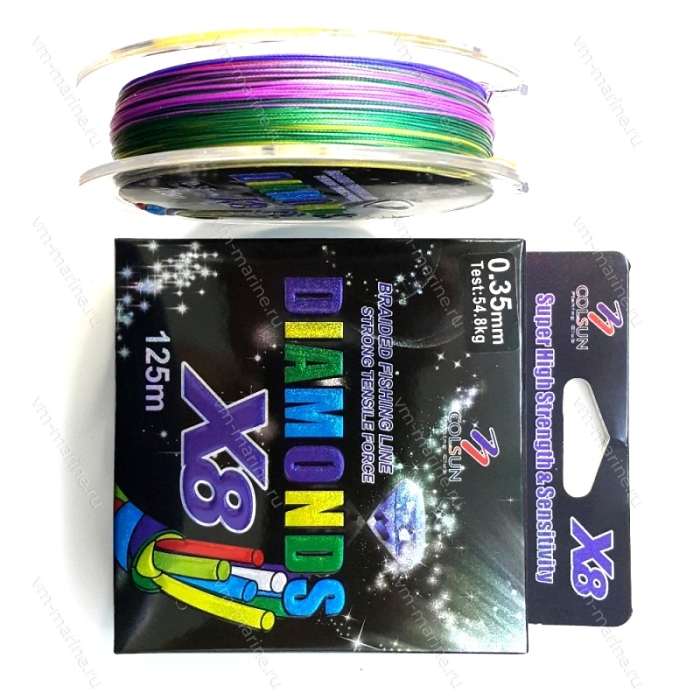 Комплект-удилище силовое спиннинговое DAIWA MEGAFORCE Pilk MFB802HFS-BD 2,4м/катушка/шнур/пилькер