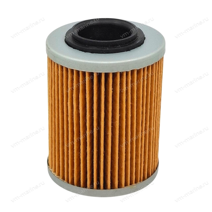 Фильтр масляный Ski-Doo, Can-Am 020442