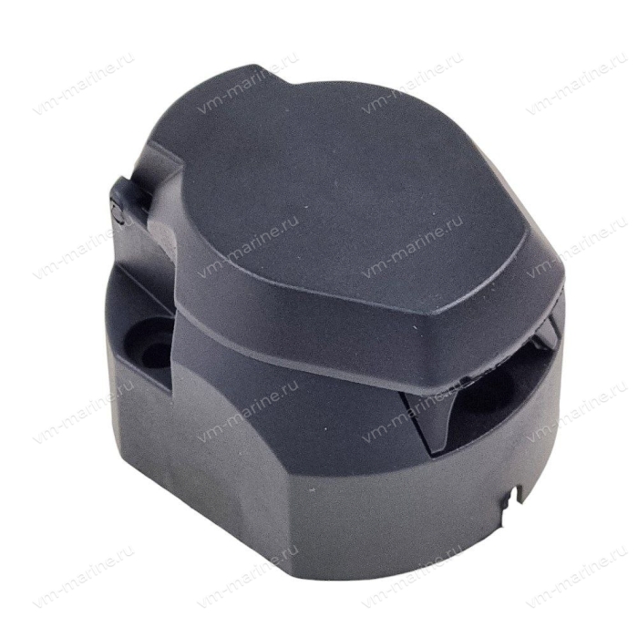 Гнездо разъёма (мама) SF90230-S