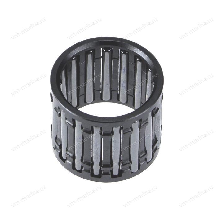 Подшипник поршневого пальца Yamaha 800/1200R/1300R все года. 010-128