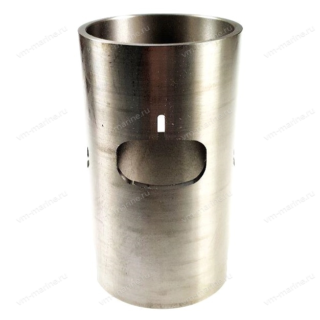 Гильза, диаметр 68 мм, Tohatsu 40D, 50D L-123OB