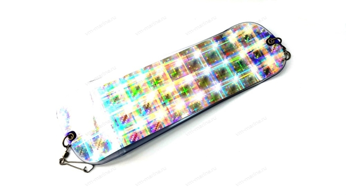 Флэшер Hot Spot Original Purpule Haze N1691