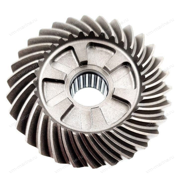 Шестерня переднего хода F75-F100 67F-45560-00