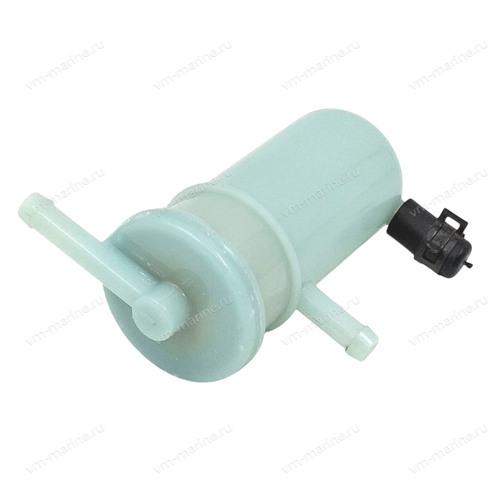Фильтр топливный Suzuki DF150/175 15410-96J00