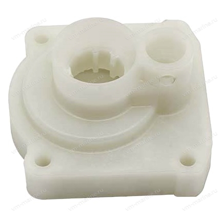 Корпус помпы Yamaha 25-30 61N-44311-01