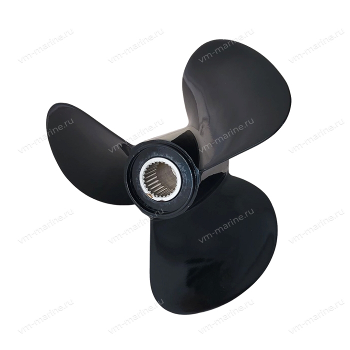 Винты гребные, серия B5