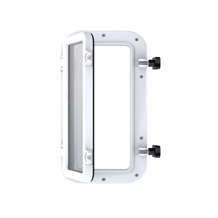 Иллюминатор прямоугольный SFPP1-04