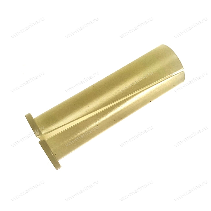 Втулка кронштейна подвески Yamaha F20A, F25A, F25D, 40X 40F-03.07.11.04
