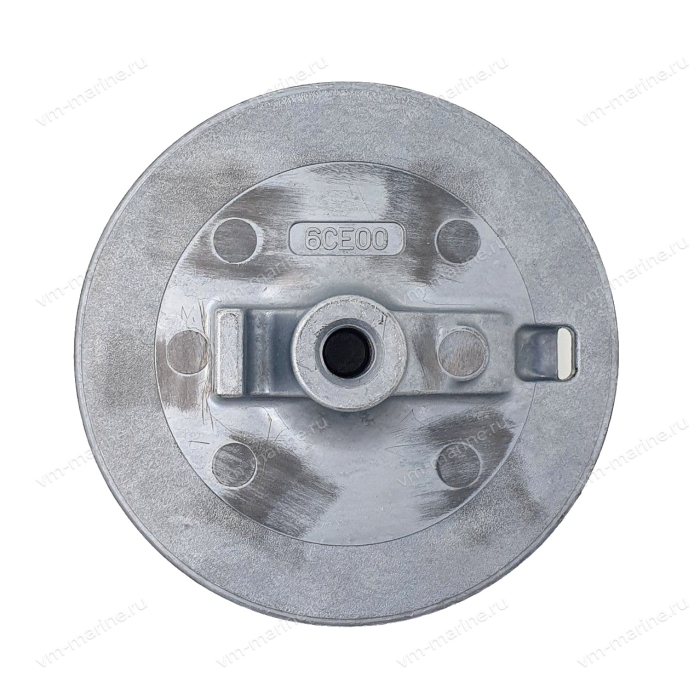 Анод 6CE-45373-00