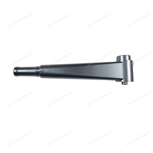 Корпус румпеля 689-42111-01-8D 30F-04.00.00.10