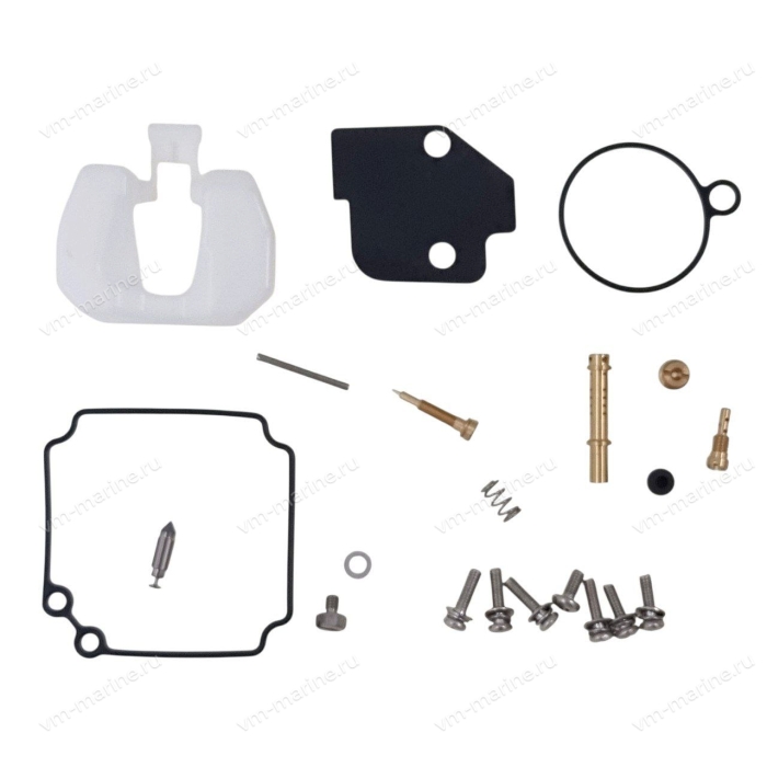 Ремкомплект карбюратора Yamaha 25-30 69S-14301-00Y
