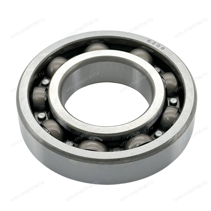 Подшипник шариковый 93306-208U0