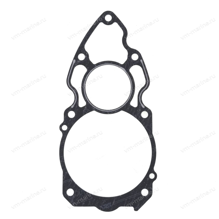 Прокладка пластины помпы F300A, F350A, F350C 6AW-44315-00